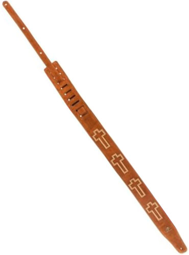 Magma MO02C