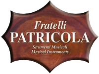Patricola