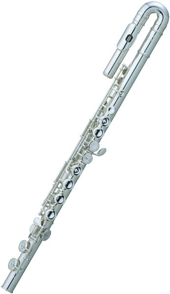 Pearl Quantz PF-F505EUS