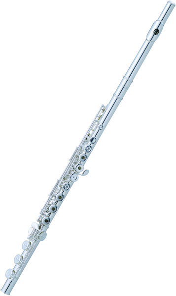 Pearl Quantz PF-505BE