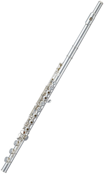 Pearl Maesta F-MD970RBE/14KR