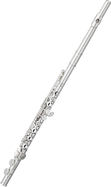 Pearl PF-500