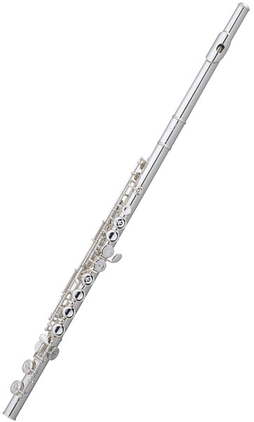 Pearl Quantz PF-F505E