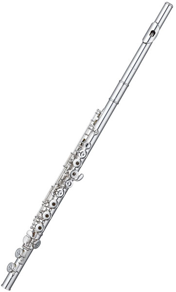 Pearl Quantz PF-F525RE