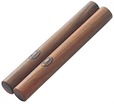 Pearl PCL-20FCW