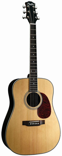 Peerless PD-55E