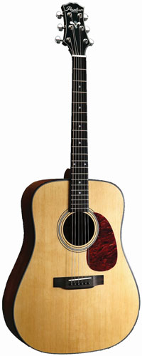 Peerless PD-60