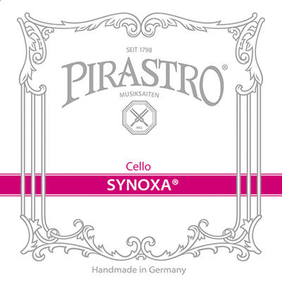 Pirastro Synoxa 433020
