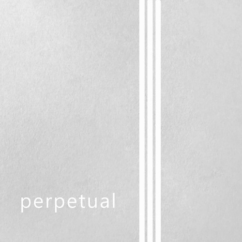 Pirastro Perpetual 41A021