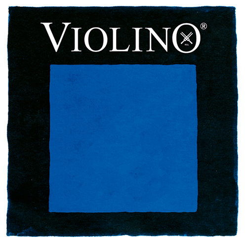 Pirastro Violino Ball 417021
