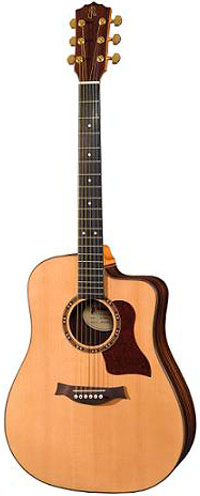 Raimundo DC701CE