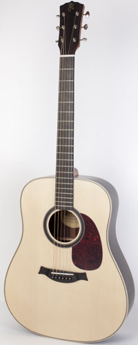 Raimundo DS9700