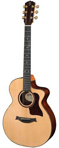 Raimundo MS701CE