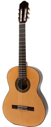 Raimundo 128 Cedar