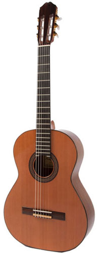 Raimundo 136 Cedar