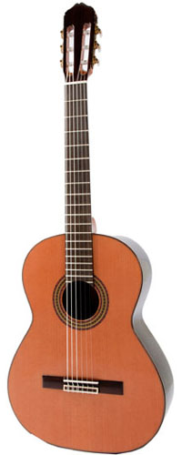 Raimundo 148 Spruce