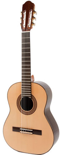 Raimundo 1495 Cedar
