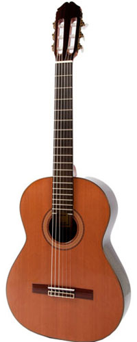 Raimundo 150 Cedar