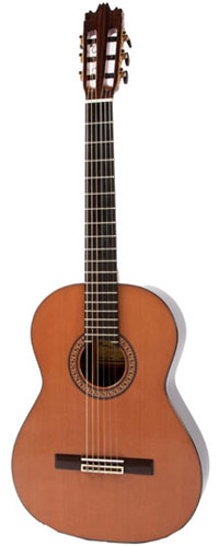 Raimundo 180 Cedar