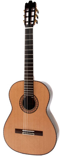 Raimundo 185 Cedar