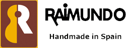Guitarras Raimundo