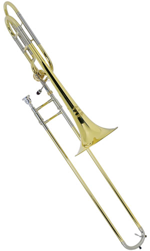 Schilke 80.ST22-Y2