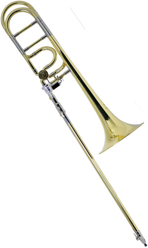 Schilke 80.ST22-Y3