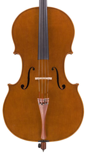 Scrollavezza&Zanre Atelier размер 4/4