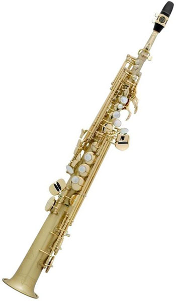 Selmer Jubilee Serie III BGGGO