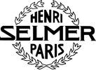 Henry Selmer Paris