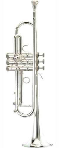 Stomvi Mahler Titanium 5313