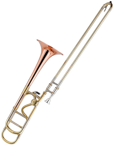 Stomvi Titan TB5100C