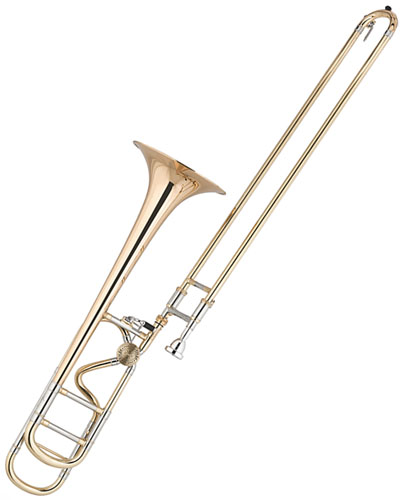 Stomvi Titan TB5200-C