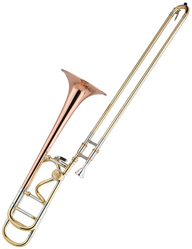 Stomvi Titan TB5300-C