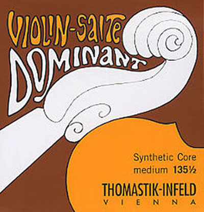 Thomastik Dominant 135-1/2