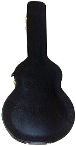 Tokai Acoustic Hard Case