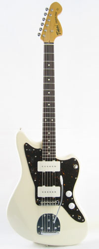 Tokai AJM140-VWH
