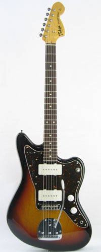 Tokai AJM140-YS