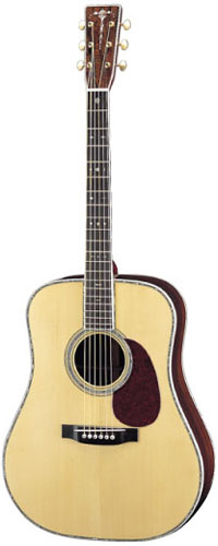 Tokai CE185