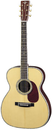 Tokai CE185T