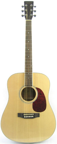 Tokai CE25-N