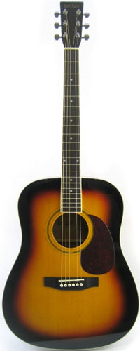 Tokai CE25-ST