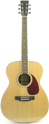 Tokai CE25T-N