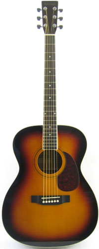 Tokai CE25T-ST