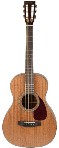 Tokai CE40C-M