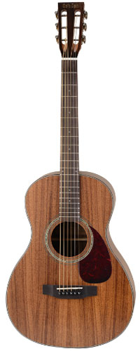 Tokai CE55C-K