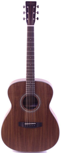 Tokai CE55T-K