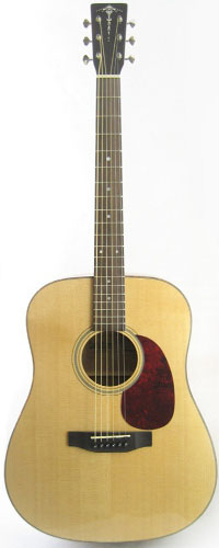 Tokai CE57