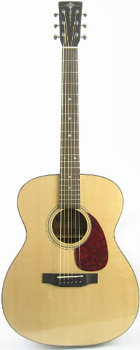 Tokai CE57T