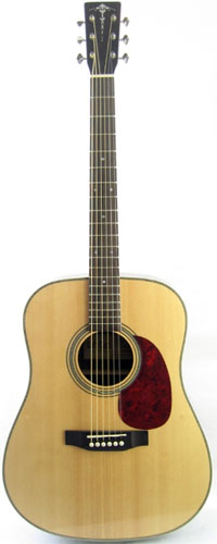 Tokai CE66